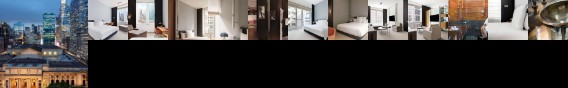 Andaz 5th Avenue Andaz 5th Avenue