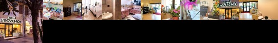 Hotel Provenza Hotel Provenza