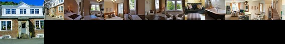 Westcot Bed & Breakfast Westcot Bed & Breakfast