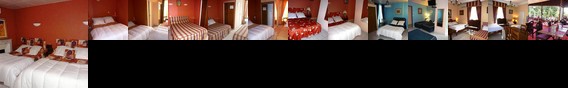 Hotel Bellevue Frejus Hotel Bellevue Frejus