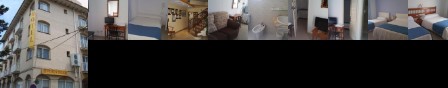 Plaça Vella Hotel San Carlos De La Rapita