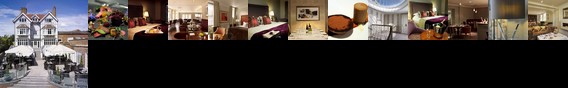 The Arden Hotel Stratford-upon-Avon The Arden Hotel Stratford-upon-Avon