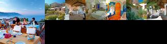 Hotel Monte Turri Hotel Monte Turri