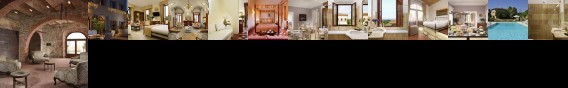 Villa Sabolini Hotel Villa Sabolini Hotel