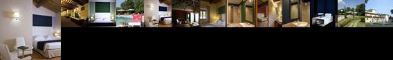 Hotel 500 Firenze Campi Bisenzio