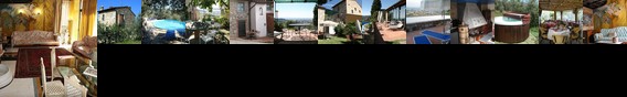 Il Poggio Alla Pieve
