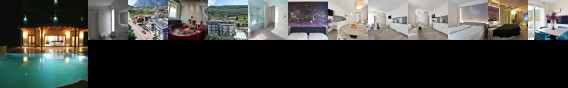 Ecohotel Primavera Riva Del Garda Ecohotel Primavera Riva Del Garda