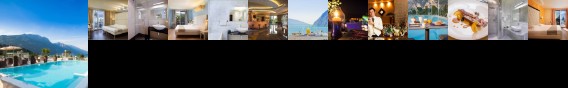 Hotel Kristal Palace Hotel Kristal Palace
