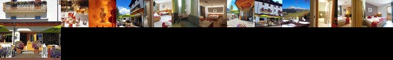 Ciasa Alpina Relax Hotel Ciasa Alpina Relax Hotel