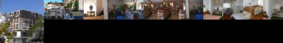 Albergo Aurora Moena Albergo Aurora Moena