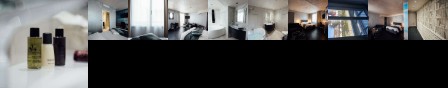 Hotel De Paris La Baule-Escoublac Hotel De Paris La Baule-Escoublac
