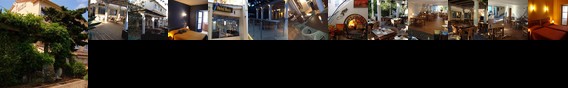 Hotel L'Oasis Frejus Hotel L'Oasis Frejus