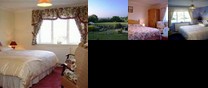 Carridene Bed & Breakfast Salisbury Carridene Bed & Breakfast Salisbury