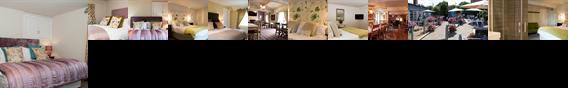 The Angel Inn Warminster The Angel Inn Warminster