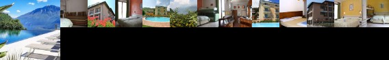 Stella D'Oro Hotel Tremosine Stella D'Oro Hotel Tremosine
