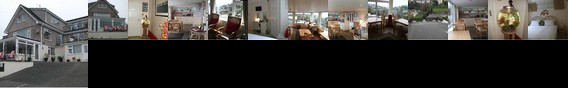 Bacchus Bed and Breakfast St Austell Bacchus Bed and Breakfast St Austell