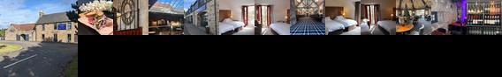 Beancross Hotel Falkirk Beancross Hotel Falkirk