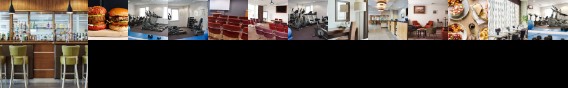 Jurys Inn Bradford Jurys Inn Bradford