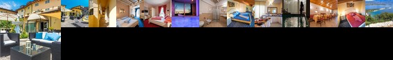 Hotel Borgo dei Poeti Wellness Resort Hotel Borgo dei Poeti Wellness Resort