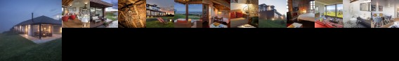 Hotel Rural 3 Cabos Valdes