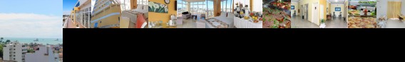 Travel Inn Personal