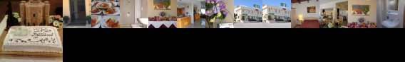 Hotel Genius Corato