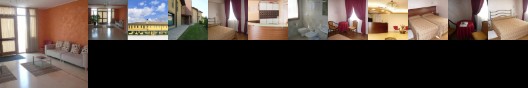 Albergo Al Campanile Albergo Al Campanile