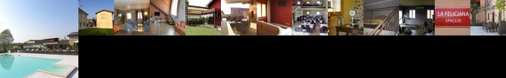 Agriturismo Feliciana