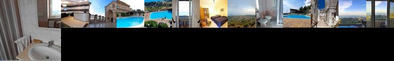 Hotel Santangelo Monte Sant'Angelo