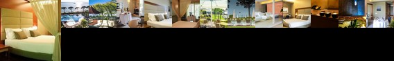 Hotel Corte Valier Hotel Corte Valier