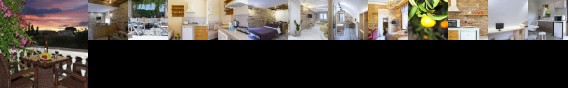 Voulamandis House
