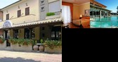 Albergo Agnelli Sorano