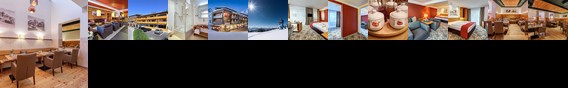 The Alpine Wellnesshotel Maria Alm am Steinernen Meer The Alpine Wellnesshotel Maria Alm am Steinernen Meer