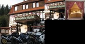 Moocks Hotel