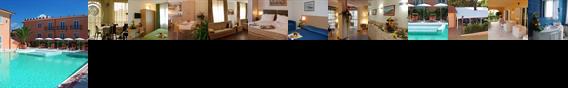 Varo Village Hotel
