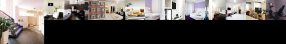 Bruman Hotel Bruman Hotel
