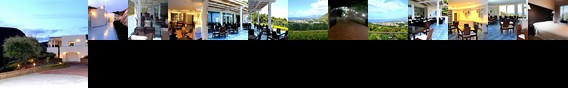 Moresco Park Hotel Moresco Park Hotel