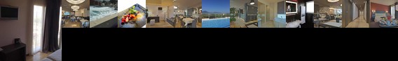 Zen Hotel Versilia Pietrasanta Zen Hotel Versilia Pietrasanta
