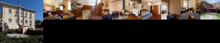 Parking Hotel Giardino Parking Hotel Giardino