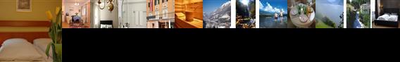 Villa Hirschen Hotel & Suites Bad Gastein Villa Hirschen Hotel & Suites Bad Gastein