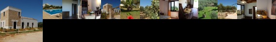 Agriturismo La Concordia Agriturismo La Concordia