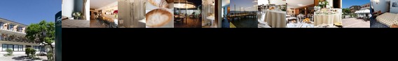 Fedeli Hotel
