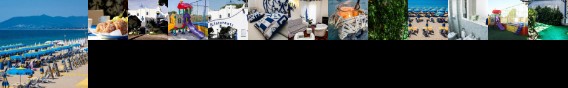 Hotel Meson Feliz Hotel Meson Feliz