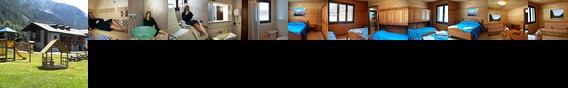 Camping Margherita Camping Margherita