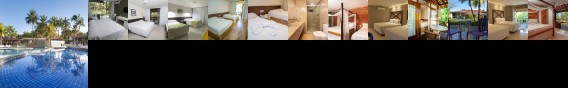 Village Pratagy Resort