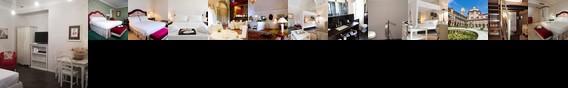 Somaschi Hotel