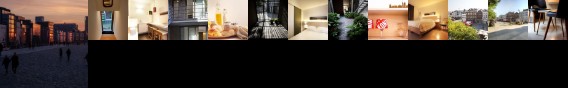 A2 Bed & Breakfast Antwerp A2 Bed & Breakfast Antwerp