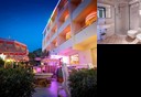 Hotel Sileoni