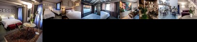 Timeless Rooms Timeless Rooms