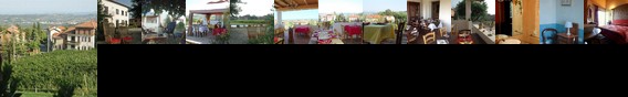 Agriturismo Surì Alessandria Agriturismo Surì Alessandria